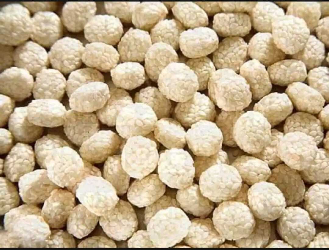 Phelwan Rewari Chakwal-500Gm Rewari (Special Ilachi wali)