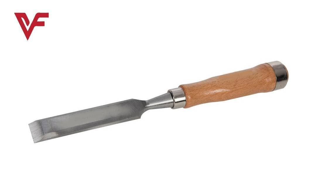 Professional Wood Chisel 3/4â€ (19mm)
