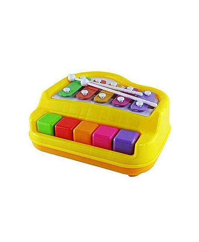 Music Zone Xylophone (S)