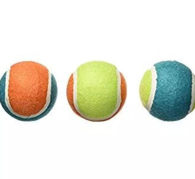 Pack Of 5 Cricket Tape Ball