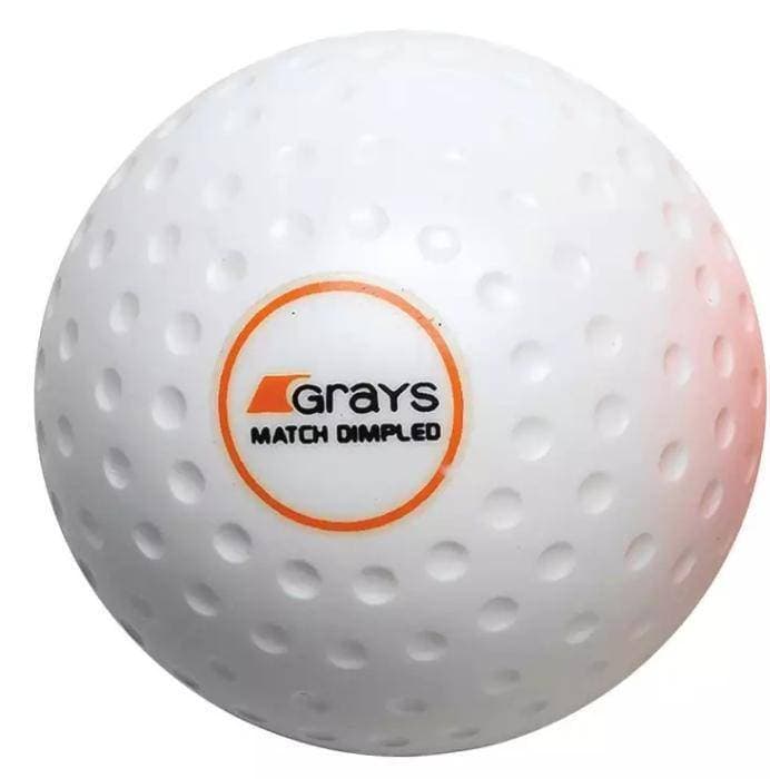Hockey Ball Match Ball