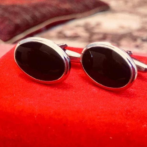 Cufflink For Men Kurtas Best Cufflinks