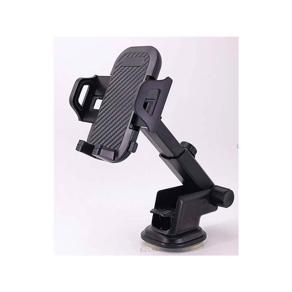 Car Holder Stand Cradle YQ-XP019 Black