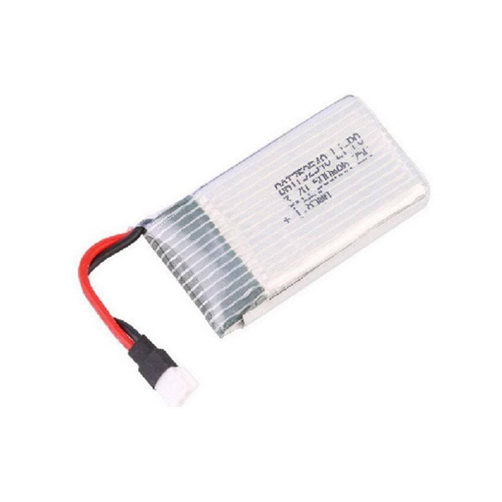 Drone Battery 3.7V 500Mah