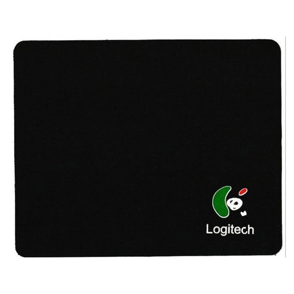 Logitech Mouse Pad Medium Size
