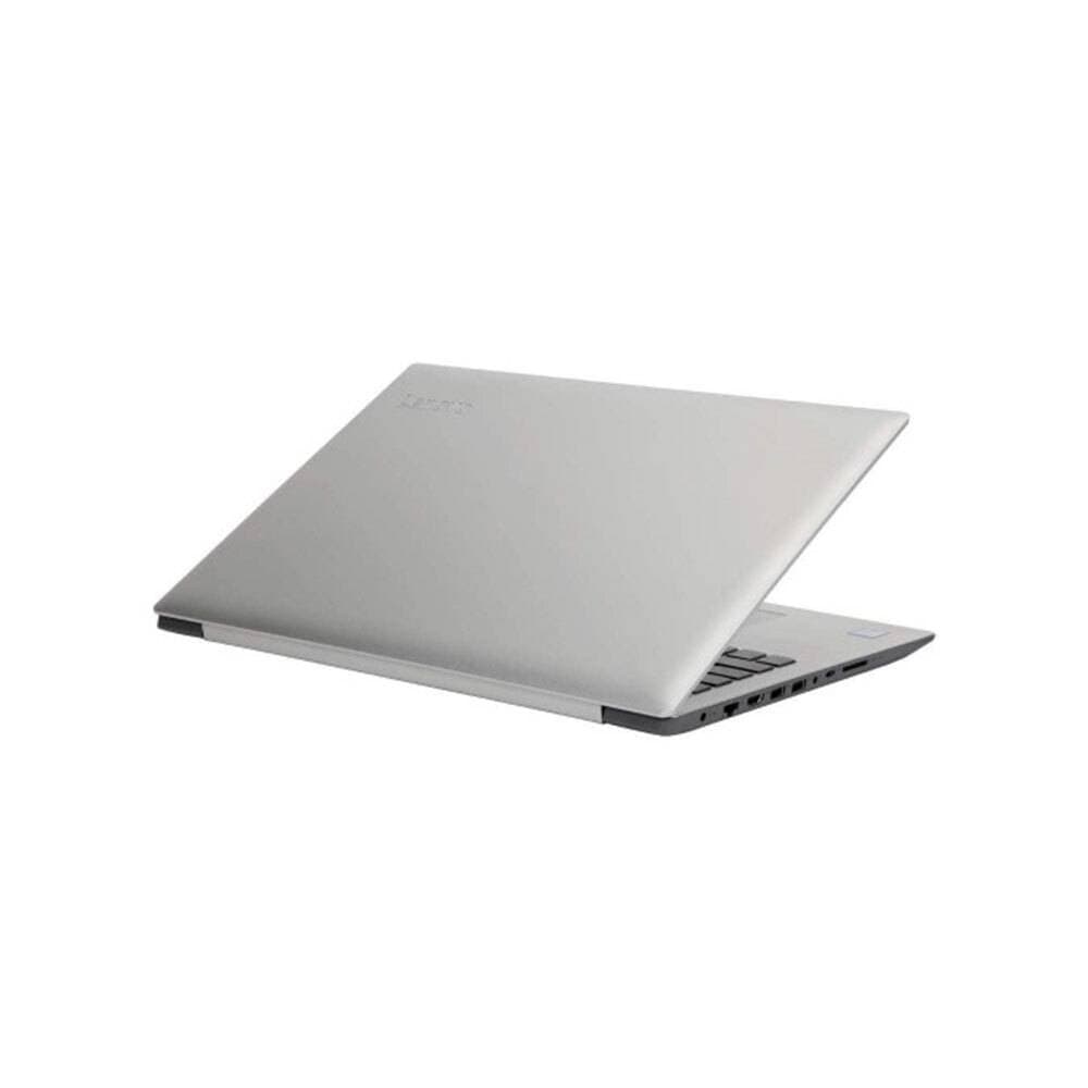 Lenovo Ideapad 320 Ci3-8130u