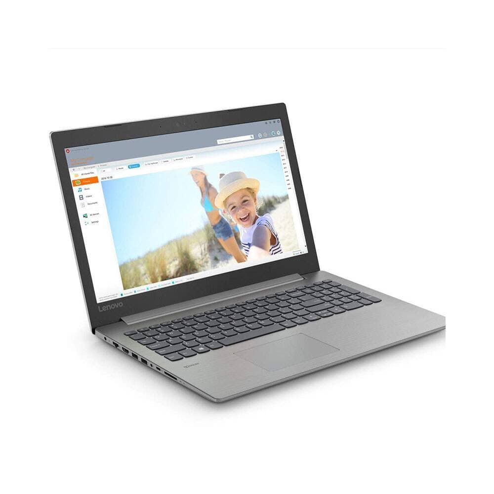 Lenovo Ideapad 330 Ci3-7020u