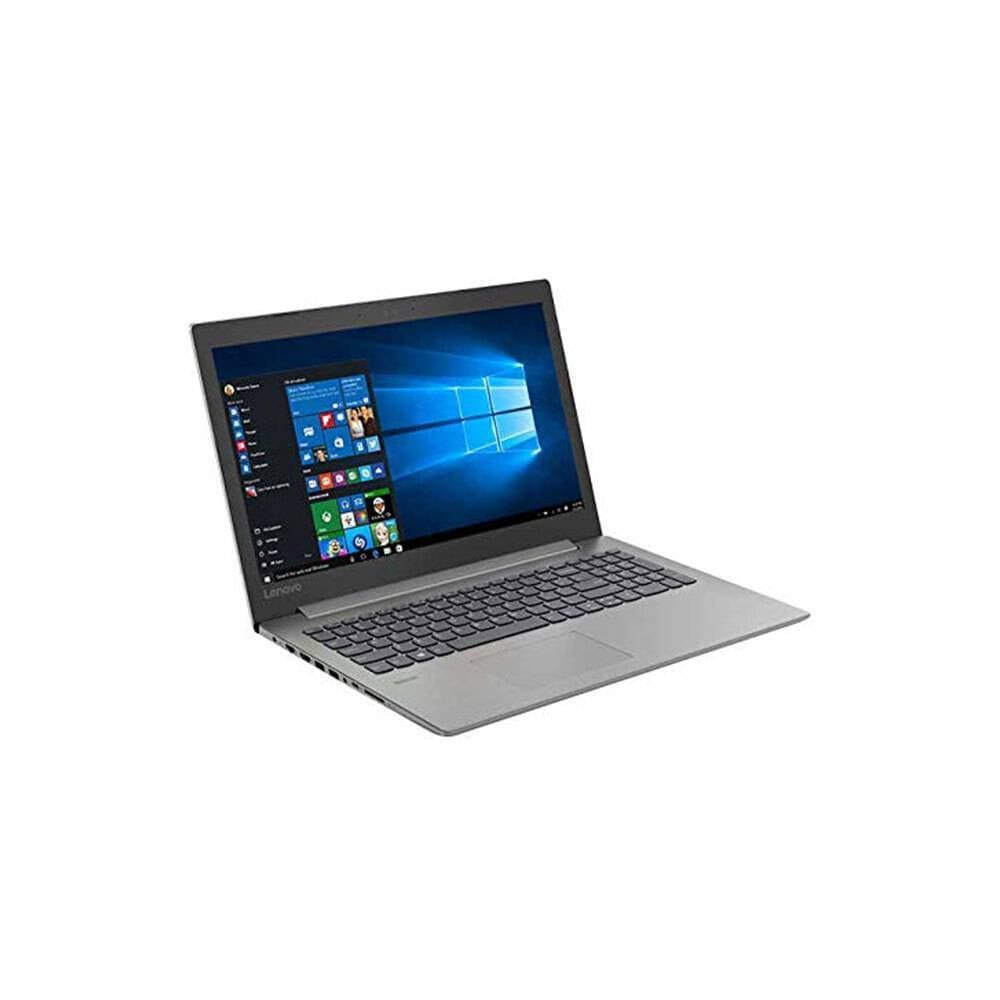 Lenovo Ideapad 330 Ci7-8550