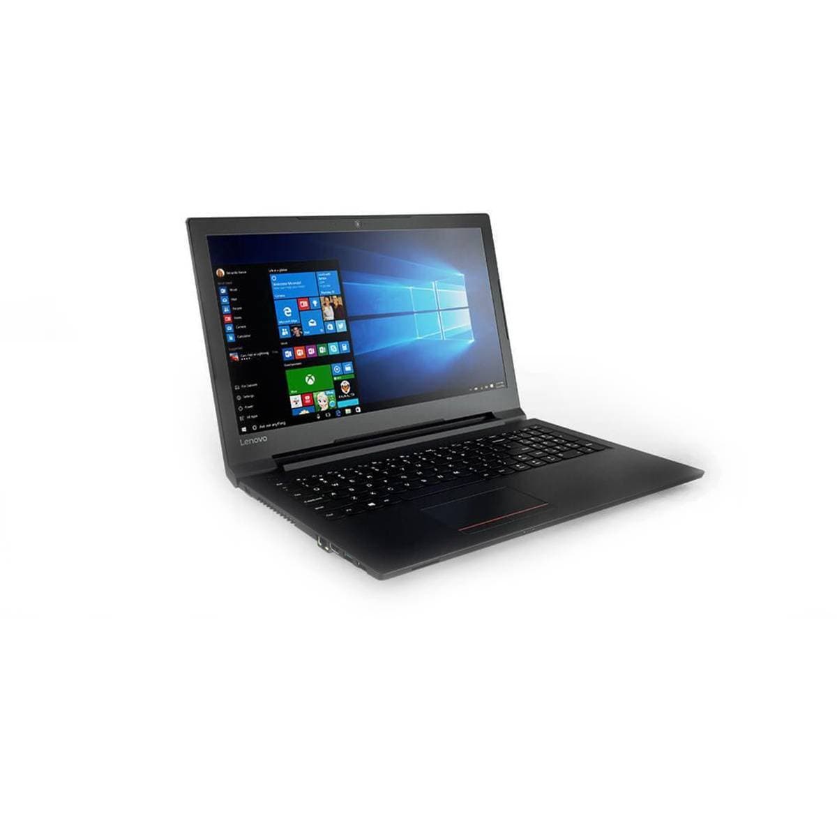 Lenovo V110: Ci3-6th Generation