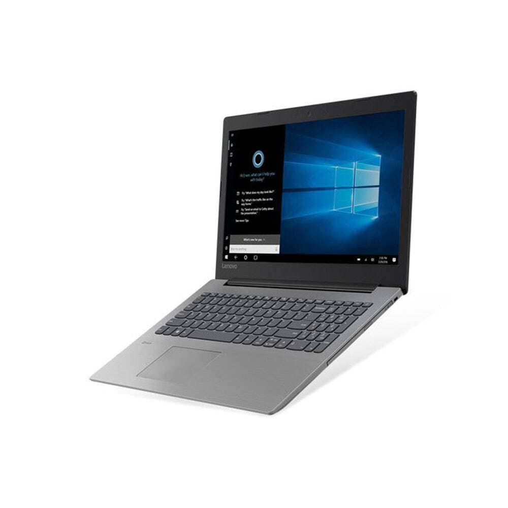 Lenovo V330 Ci3-8130u