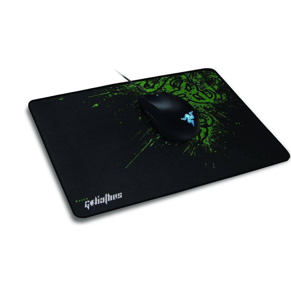 Razer Goliathus Mouse Pad Mat Big Size