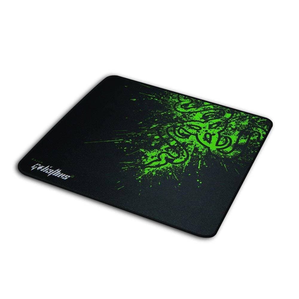 Razer Mouse Pad Small
