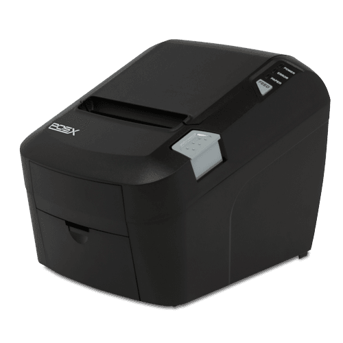 Thermal Printer (Evo - Green)