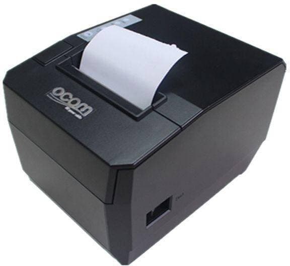 Thermal Printer (OCPP-88 A-W)