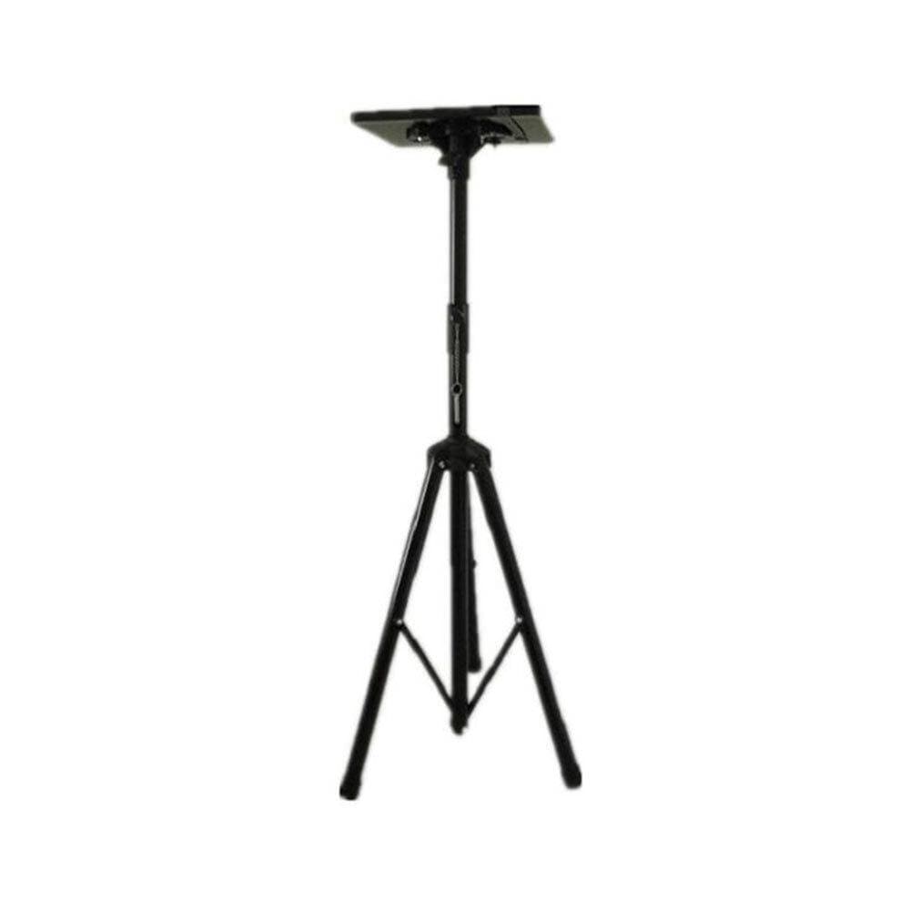 Tripod Projector Table Stand
