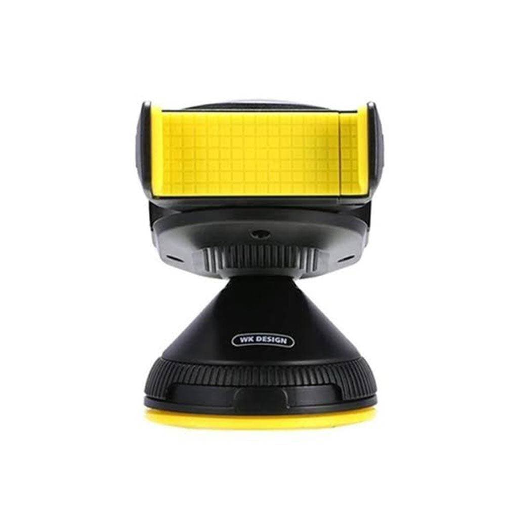 WK Remax Mobile Car Holder WA S06