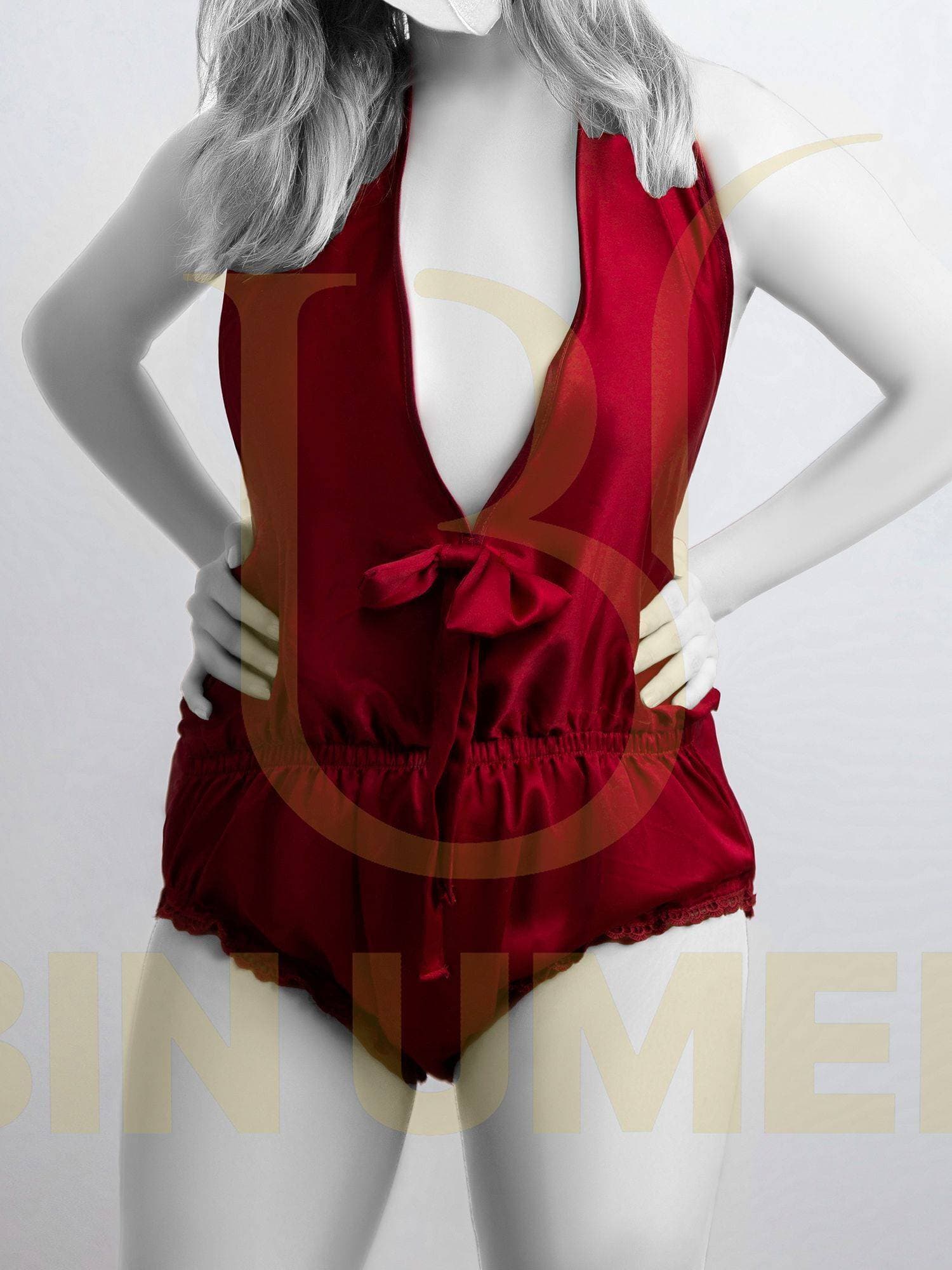 Bin Umer westerns style Night Dress, Bridal nighty, Sleepwear, Night Sleepwear, Night gown, Honeymoon nighty, sexy nighty for girls, Hot sexy nighty for women, sexy night suit for girls, honeymoon nightwear, sexy nighty, ladies silk night suit.