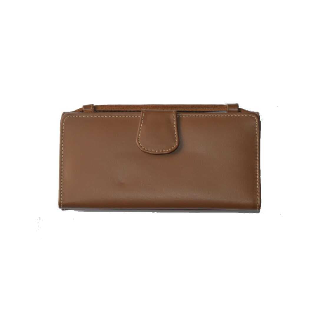 Women Wallet, Women Mini Handbag