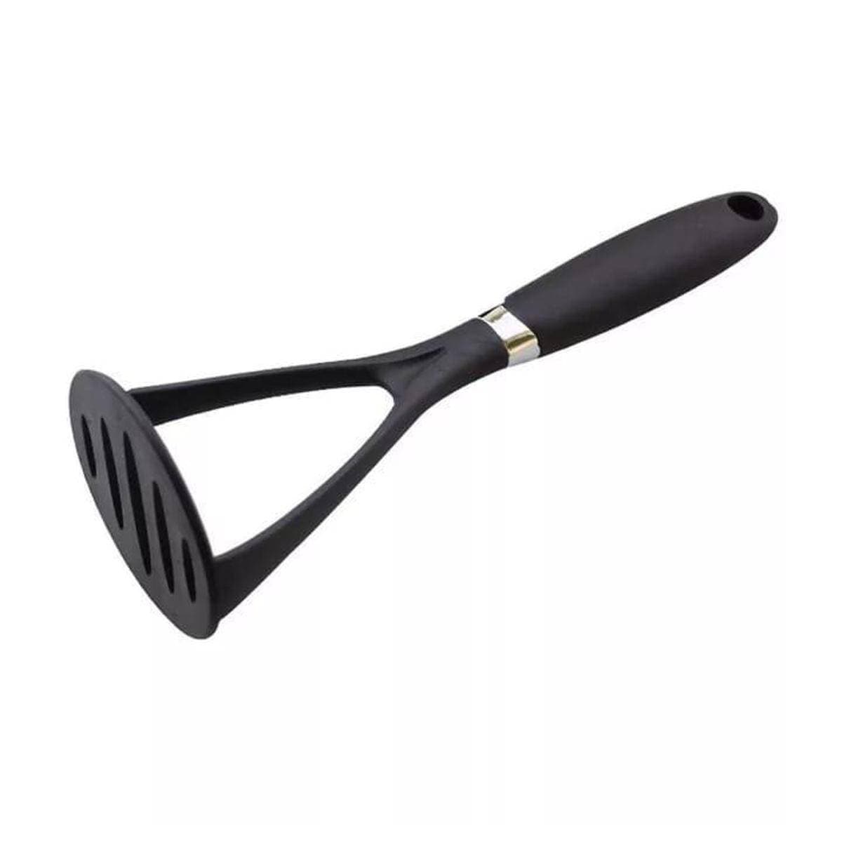 Masher Potato Non Stick Pusher Potato Masher
