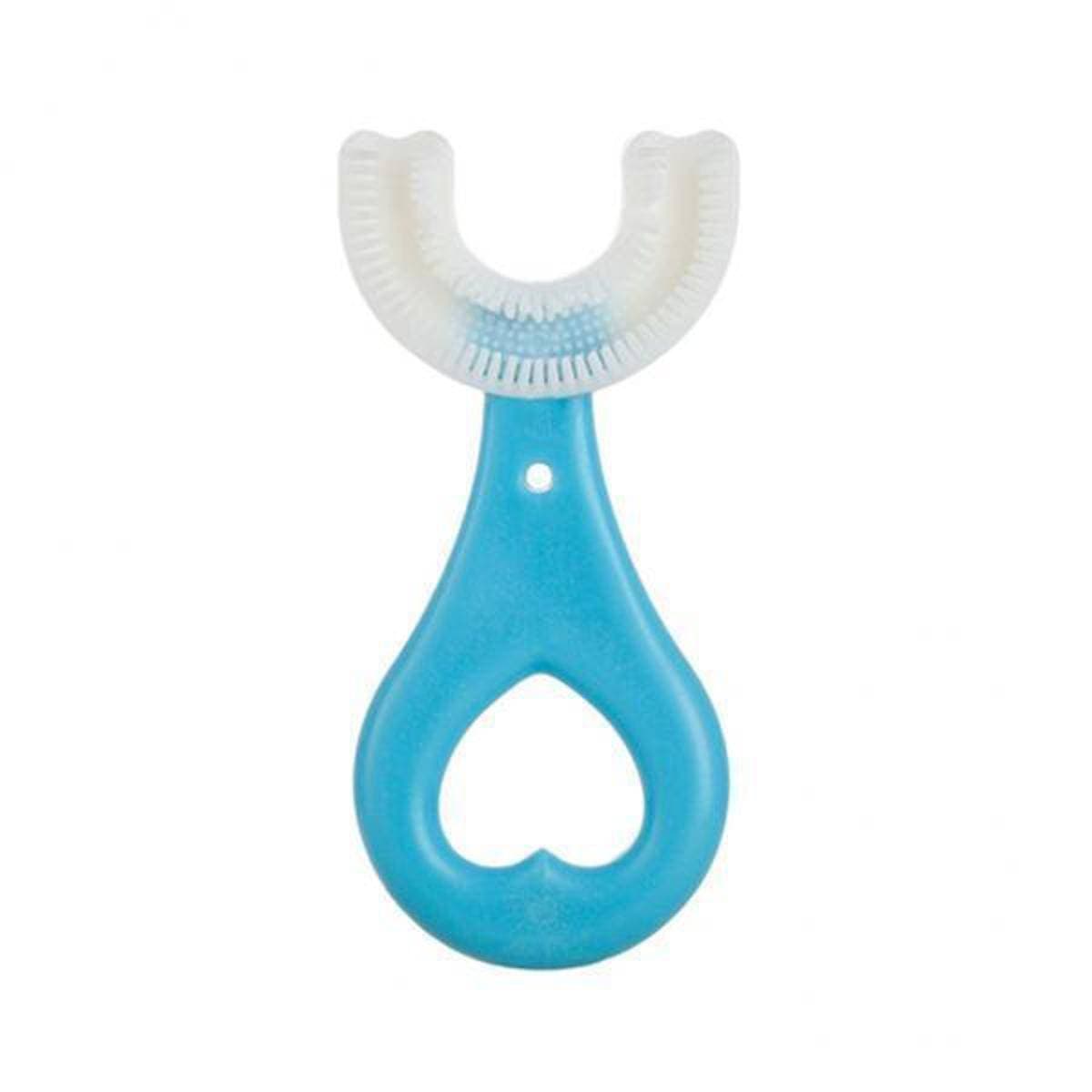 Baby Tooth Brush Soft Teeth Brush For Kids