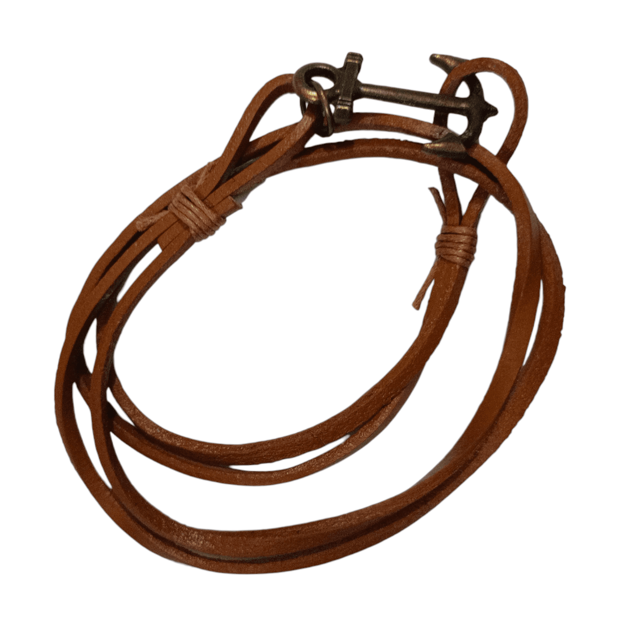 Modern And Stylish Bracelet Trendy Bracelet For Men