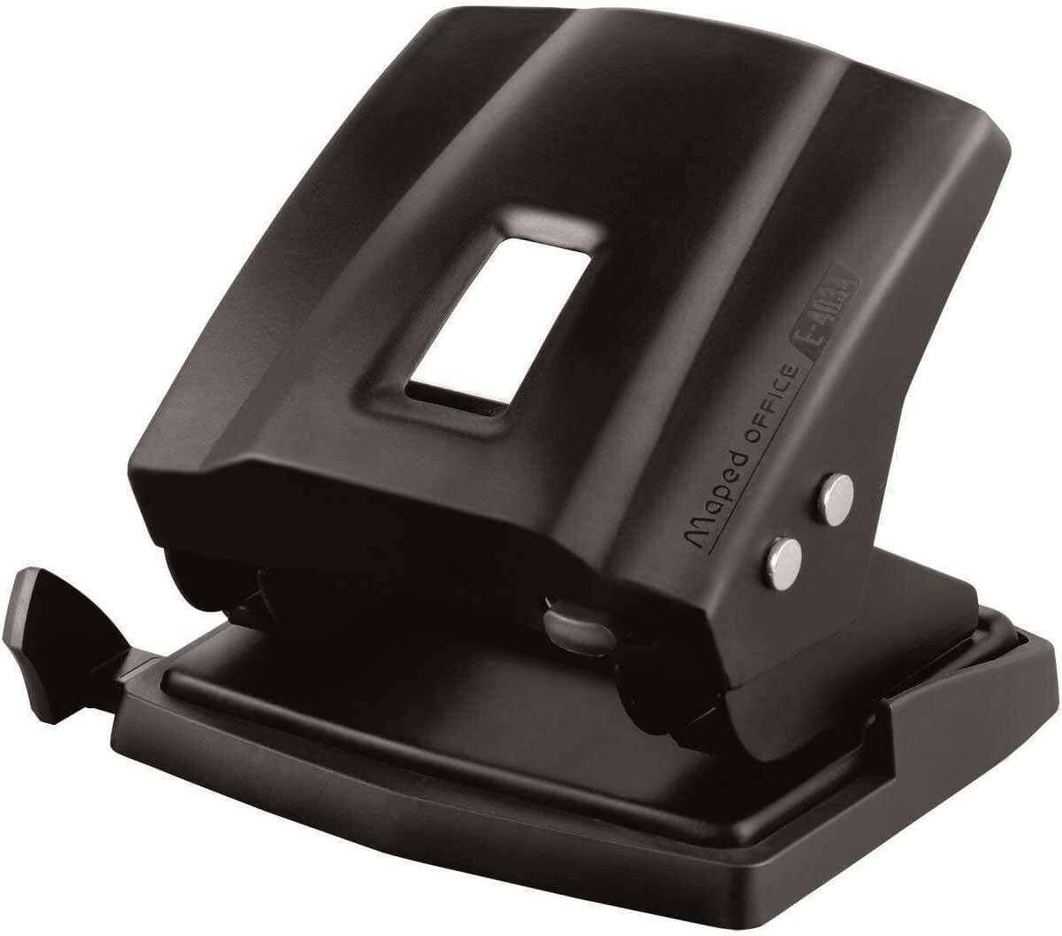 Maped Office Essentials Punch (30 Sheets)