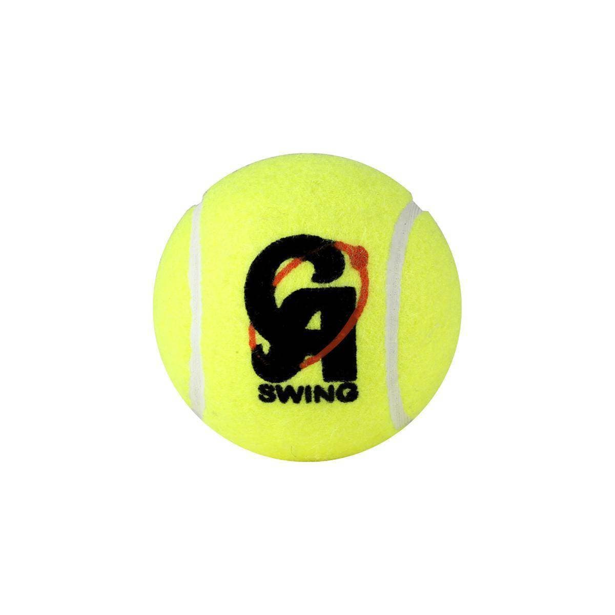 Cricket CA Ball - Pack of 6