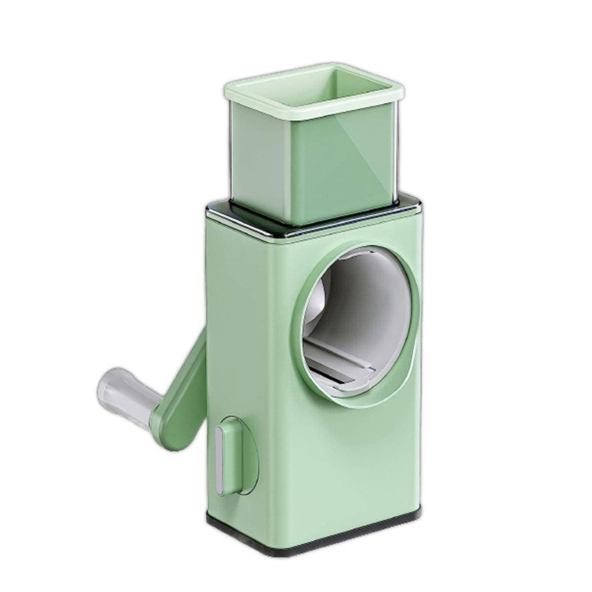 Multifunctional Vegetable Slicer Cutter Chopper