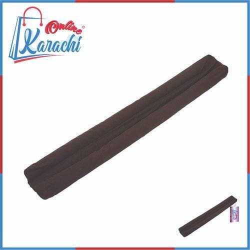Air Door Bottom Seal Door Draft