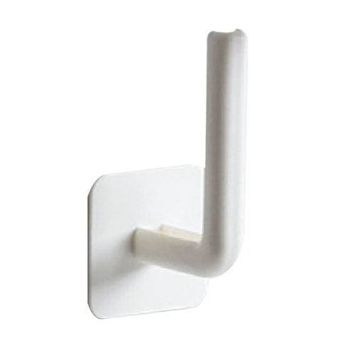 Free Standing Paper Towel Holder Creative Tissue Holder
