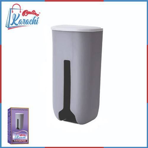 1 Pcs Home Shopping Bag Holders