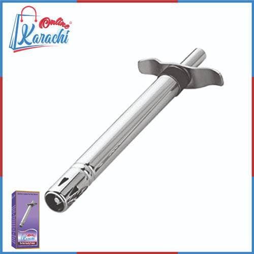 Kitchen Lighter For Gas Stove