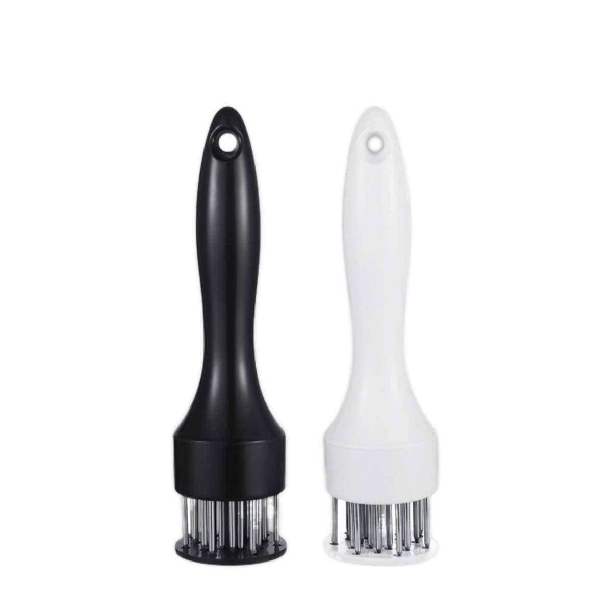 Stainless Steel Professional Meat Tenderizer