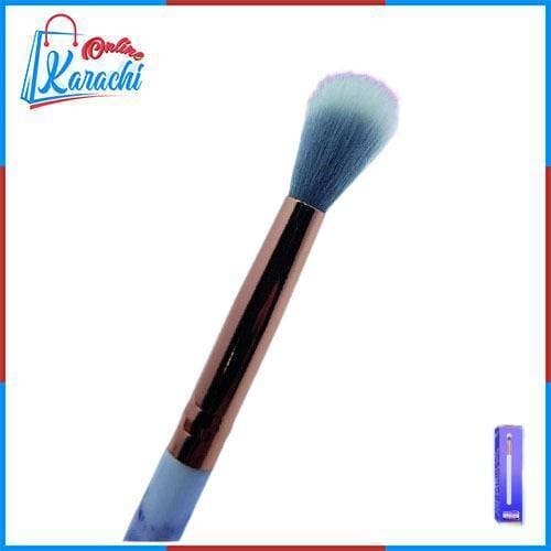 Fluffy Eyeshadow Blending Brush