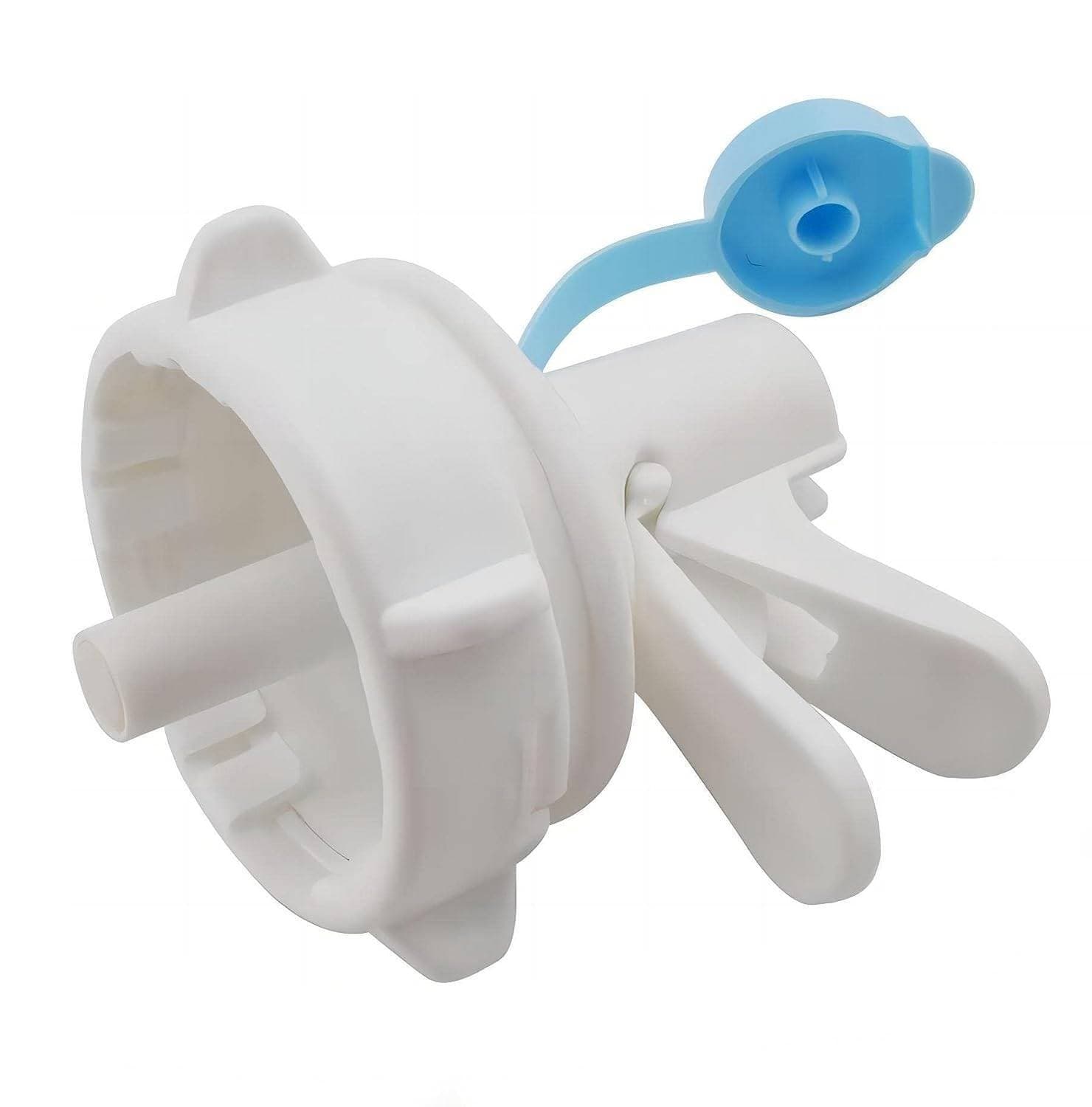 Nozzle For 19L Litre Water Bottle Nozzle