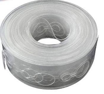 Balloon Decorating Strip Connect Chain