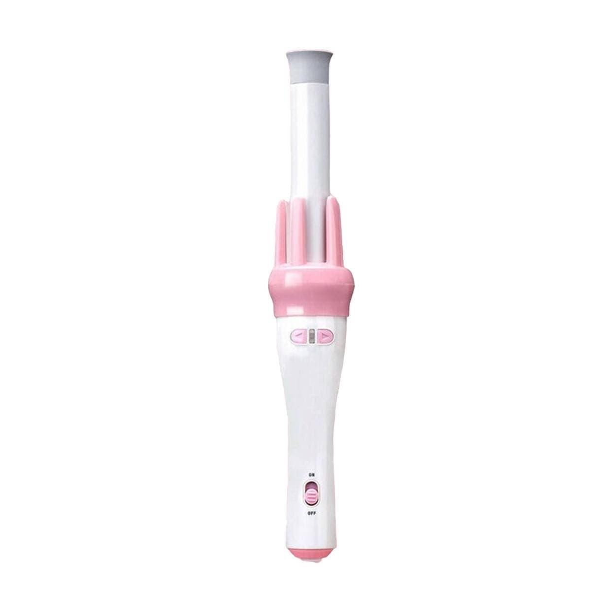 Automatic Hair Curler Spin 360°