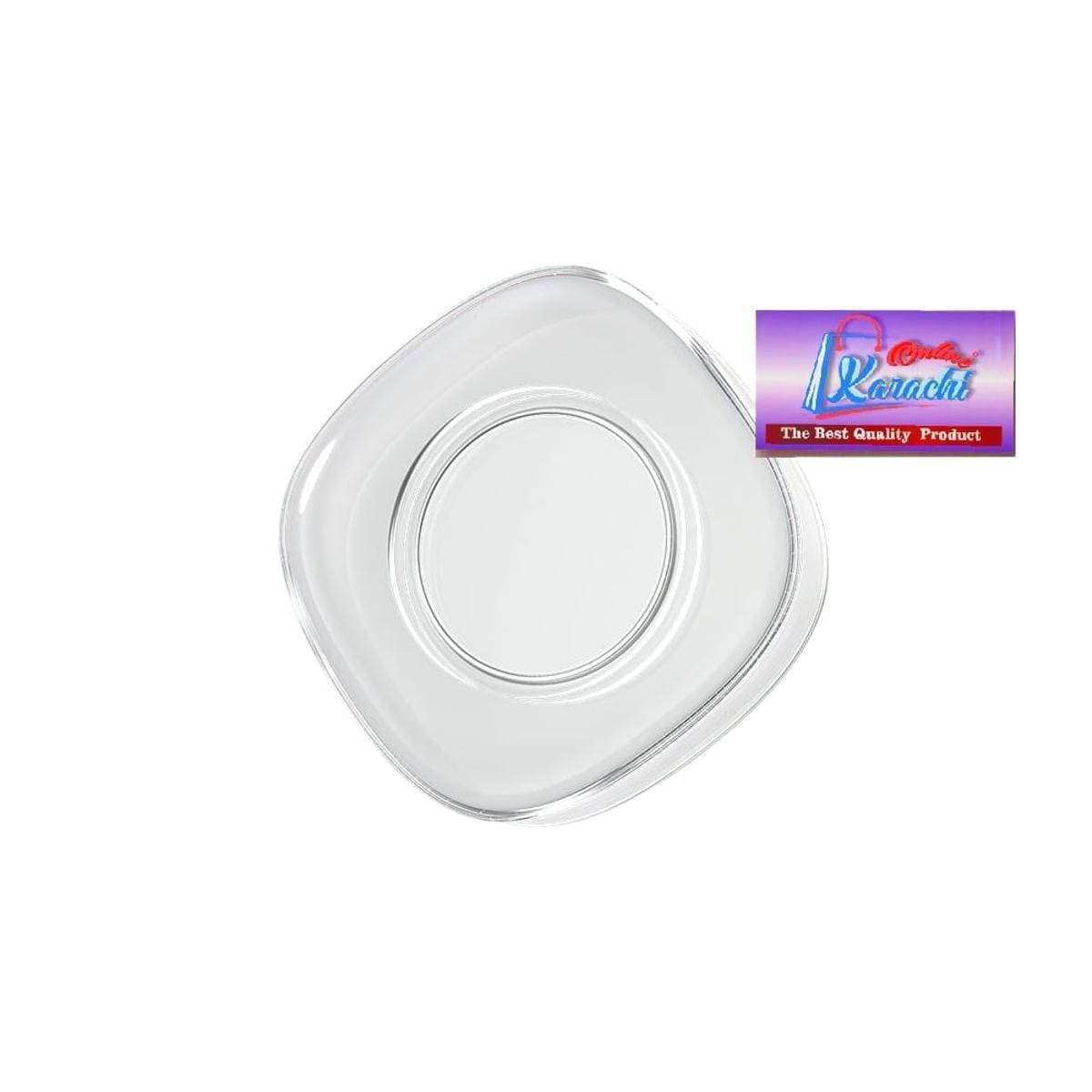 Nano Tape Organizer Universal Gel Pad
