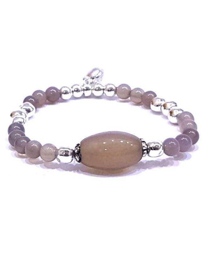 Stylish Women Imported Bracelets