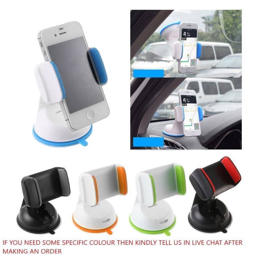 Car Stand Car Mobile Holder Wholesale