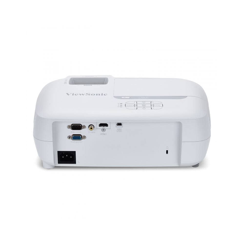 ViewSonic PA502S Projector