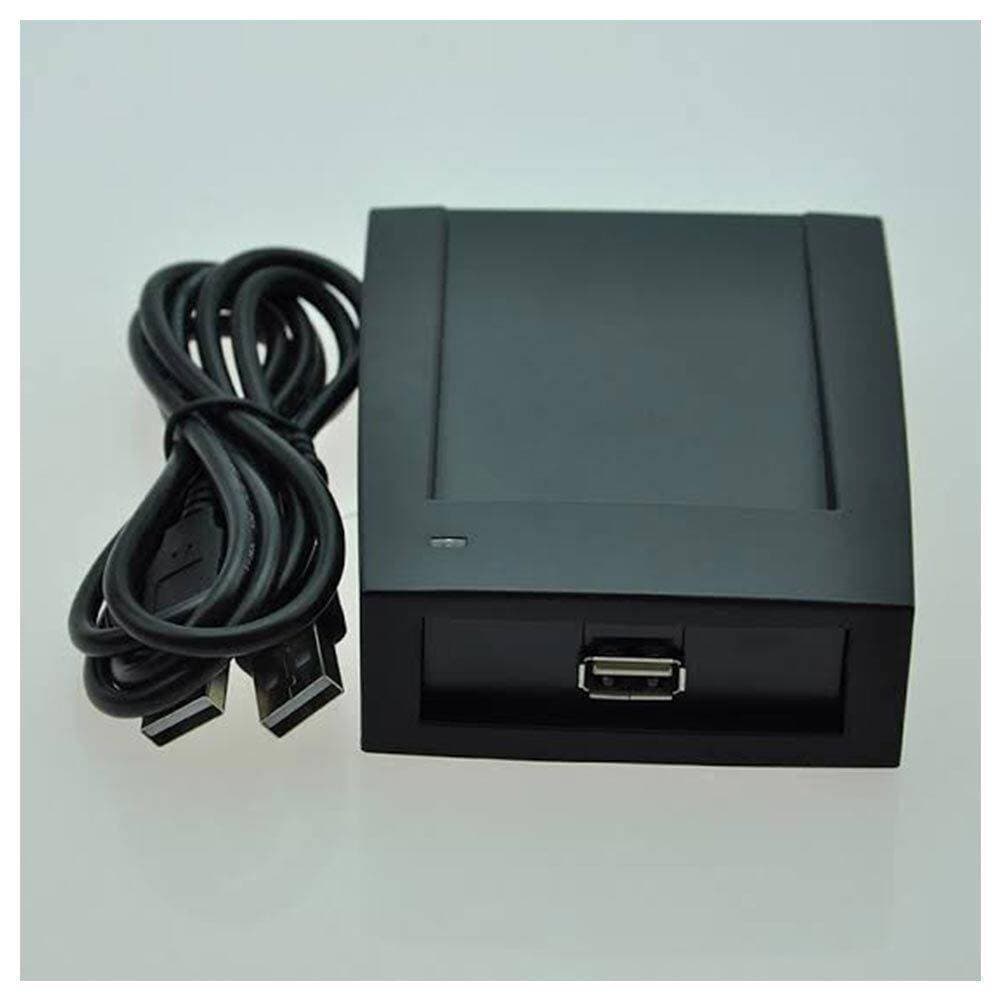USB RF ID Reader Scanner