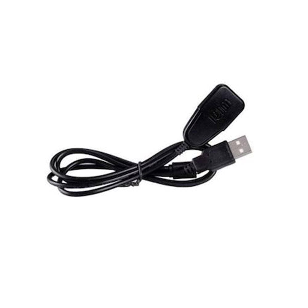 Wecast Wifi Cable