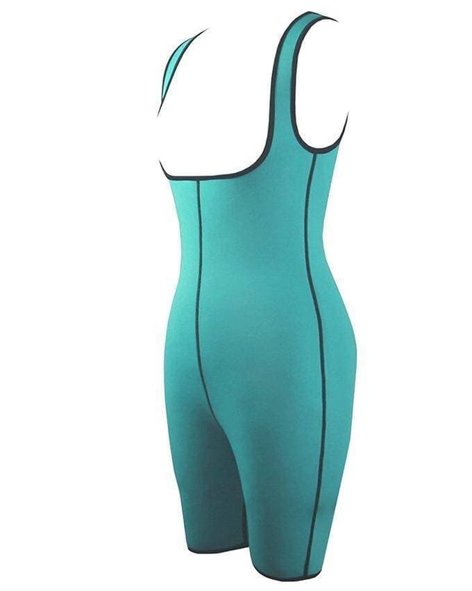 New Neoprene Body Shaper for Women