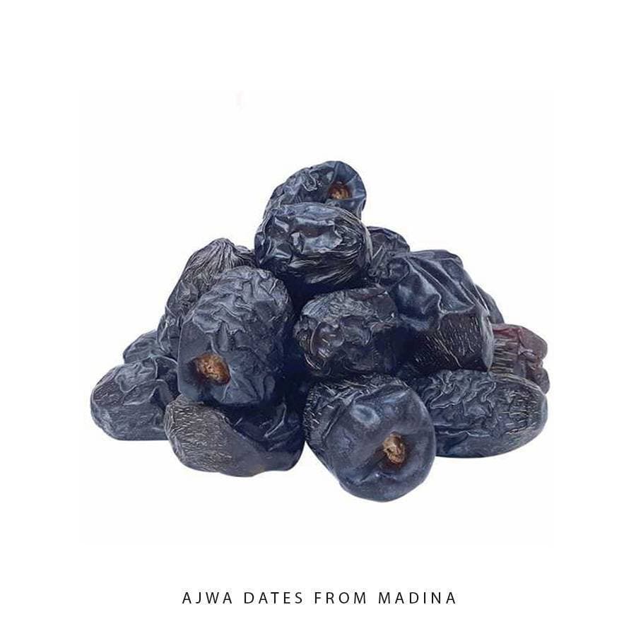 AJWA DATES FROM MADINA