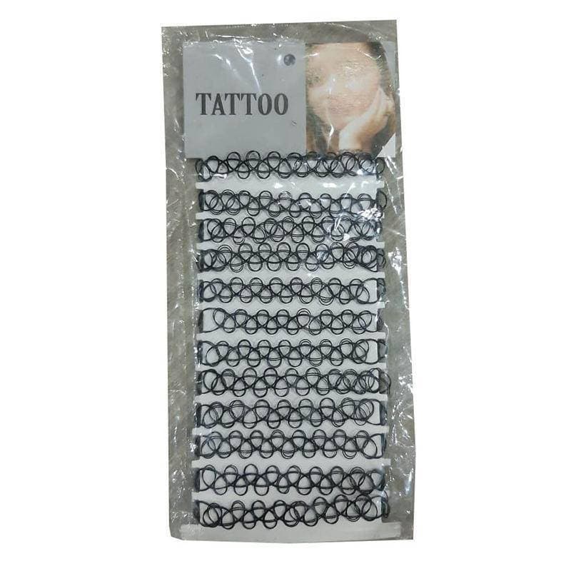 Girls Fashionable Jewelry Amazing Bracelet