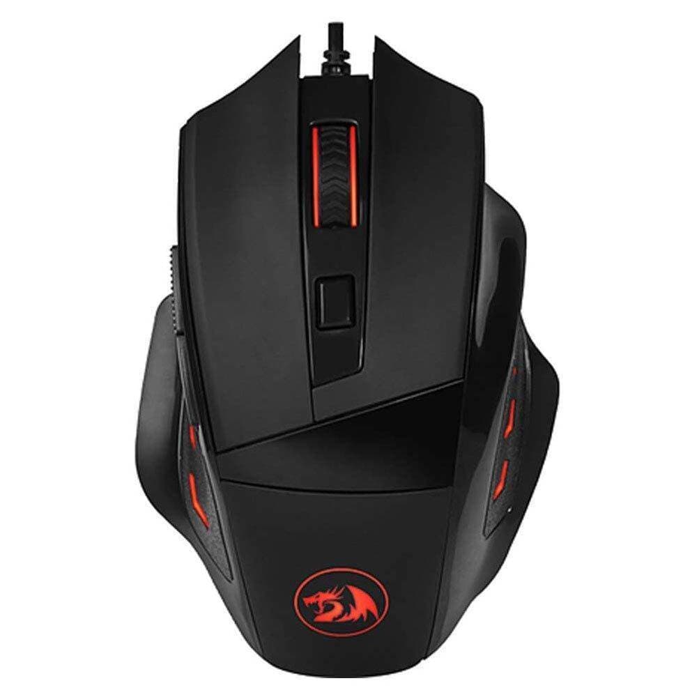 Redragon Phaser M609 Gaming Mouse