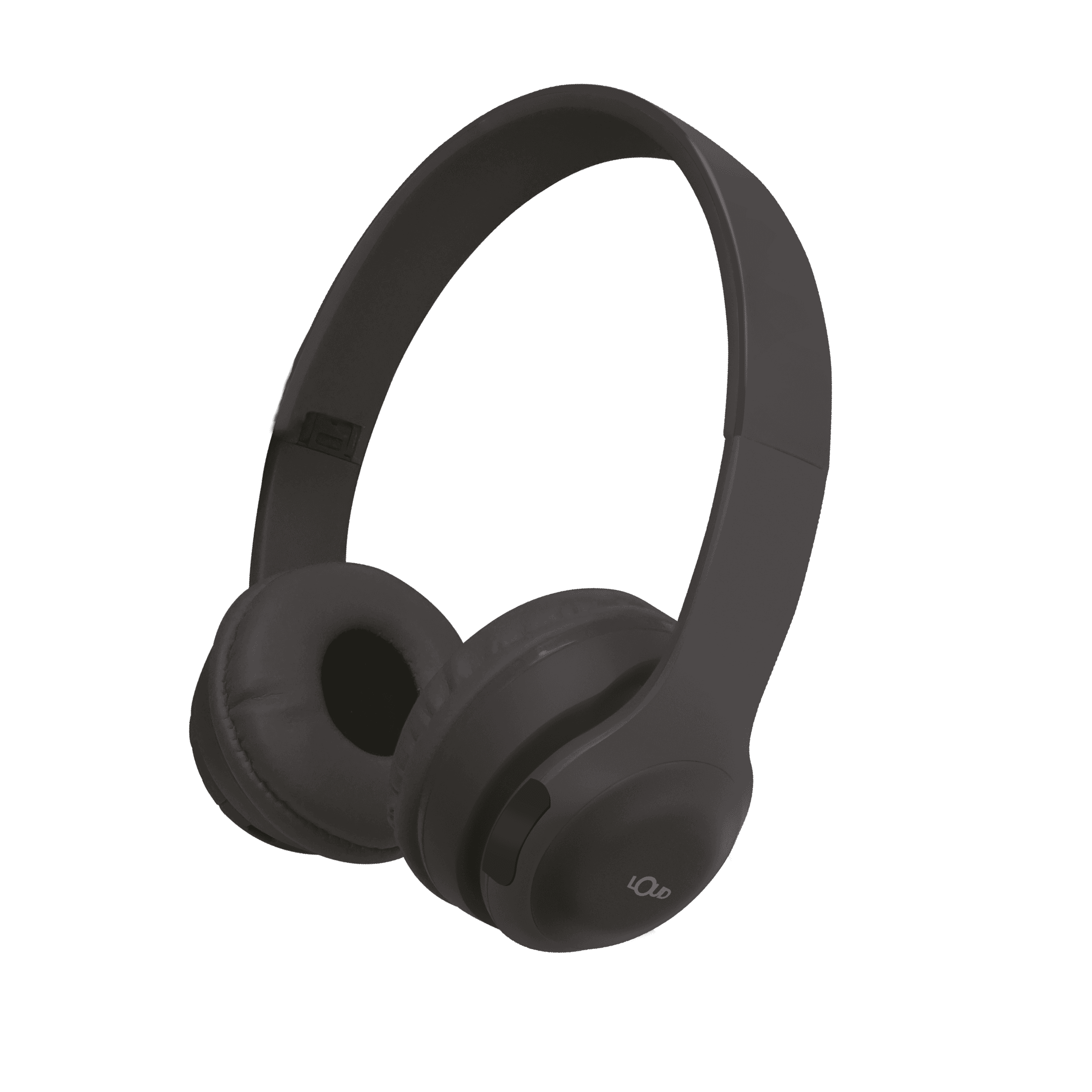 Elite Wireless Stereo Headphones with Noise Reduction Technology