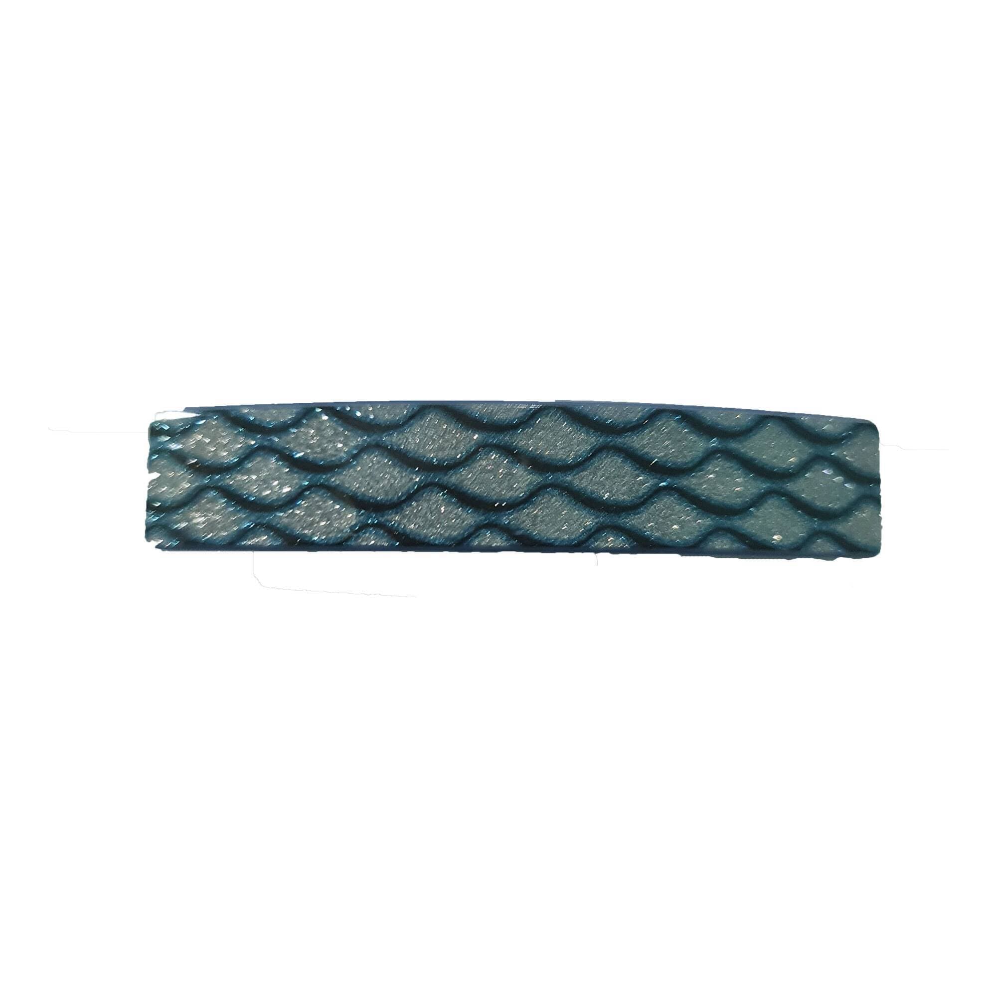 1 Piece New Design Fancy Plastic Hair Clip