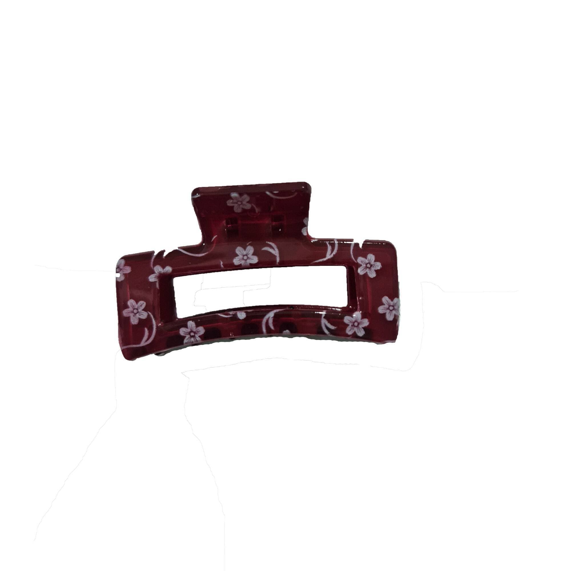 Fancy Hair Catcher Imported Thai Catcher For Girl 1 Piece